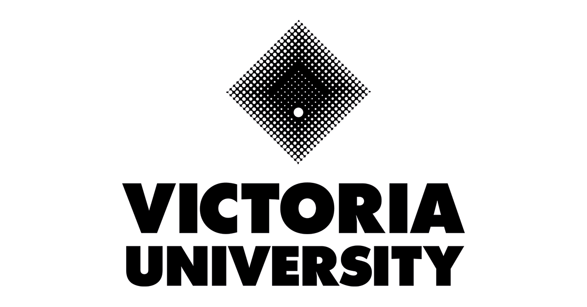 Victoria University Australia